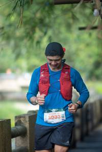 BIB: 5033
                            <button type="button" onclick="openModal(21805666)" class="btn btn-primary btn-sm float-right btn-popup" data-toggle="modal" data-target=".modal-high-quality">
                        <i class="fas fa-shopping-cart"></i> Add to Cart
                    </button>
                                            <button type="button" onclick="isThisMe(21805666, true)" class="btn btn-success btn-sm float-right btn-popup btn-isme hidden" data-toggle="tooltip" data-placement="bottom" title="นี่คือรูปของคุณใช่ไหม คลิกที่นี่เพื่อเอาเข้าอัลบั้ม">
                        <i class="fas fa-plus"></i> Add to album
                    </button>
                    <button type="button" onclick="isThisMe(21805666, false)" class="btn btn-warning btn-sm float-right btn-popup btn-isnotme hidden">
                        <i class="fas fa-ban"></i> Remove from album
                    </button>